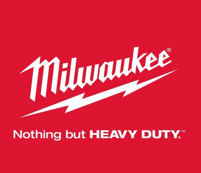 Milwaukee - Akkuwerkzeuge Milwaukee - Akkuwerkzeuge