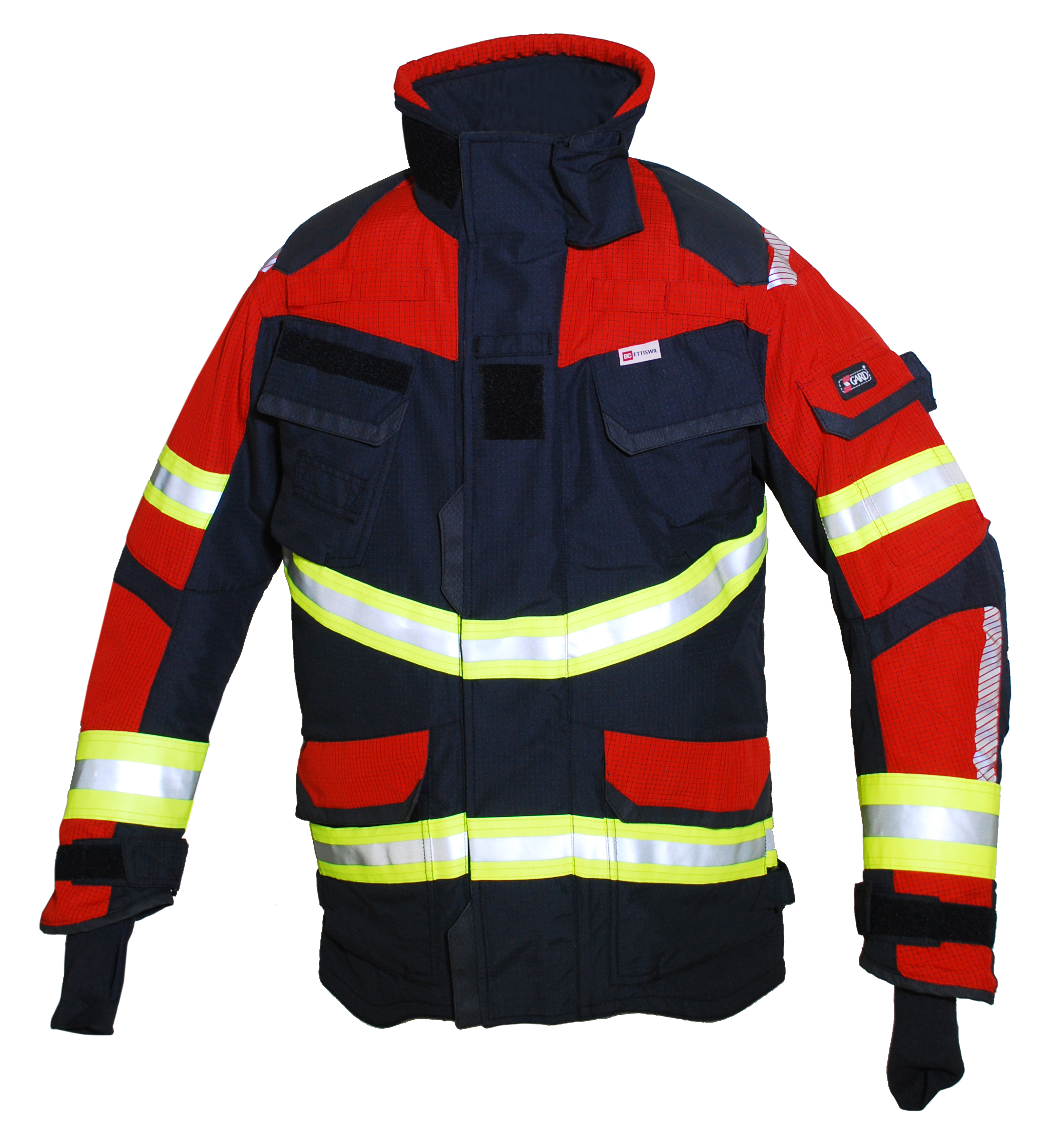 Vêtements de protection incendie ULTIMATE RSK Vêtements de protection incendie ULTIMATE RSK