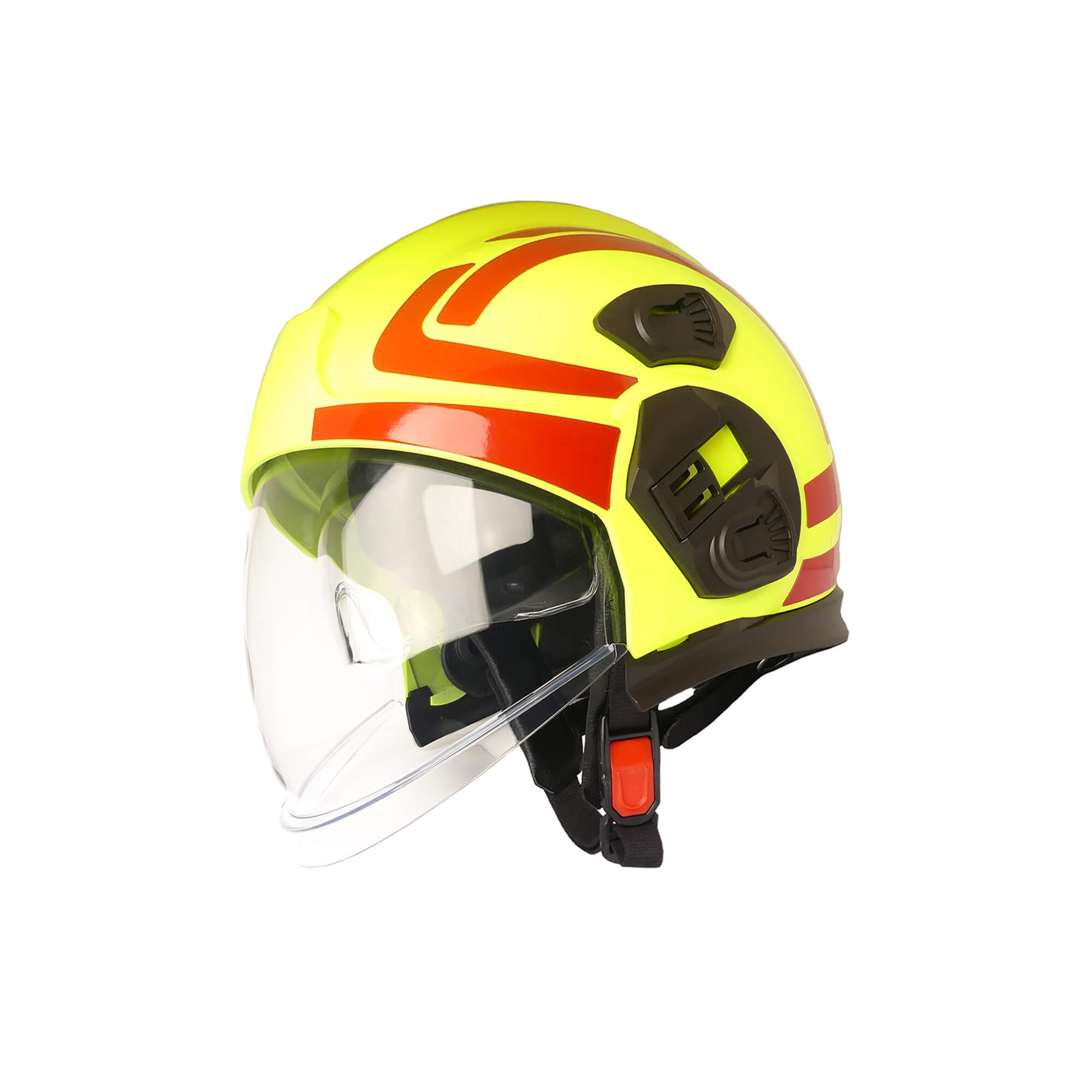 Pab Helme Pab Helme
