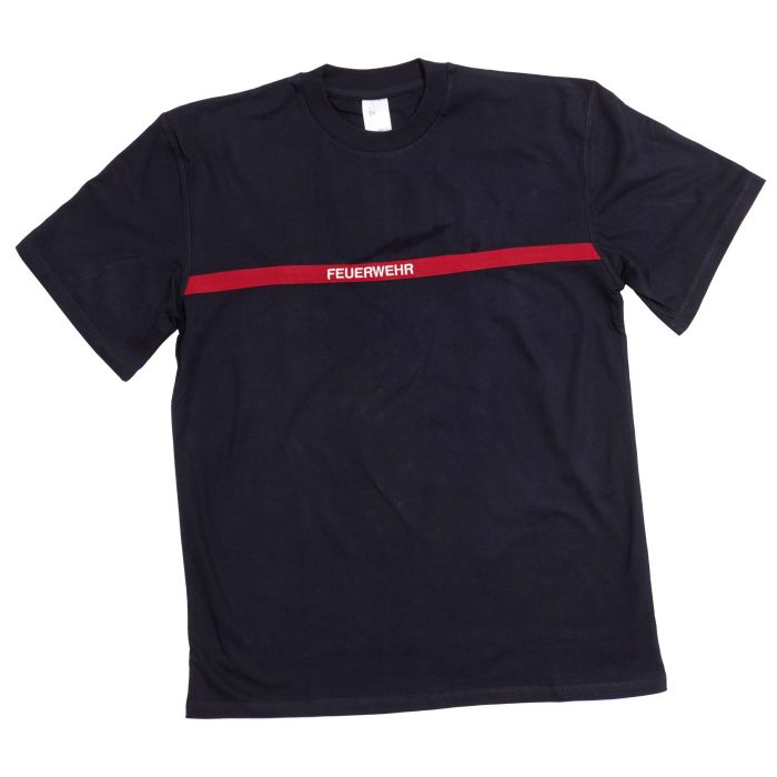 T-Shirt F1