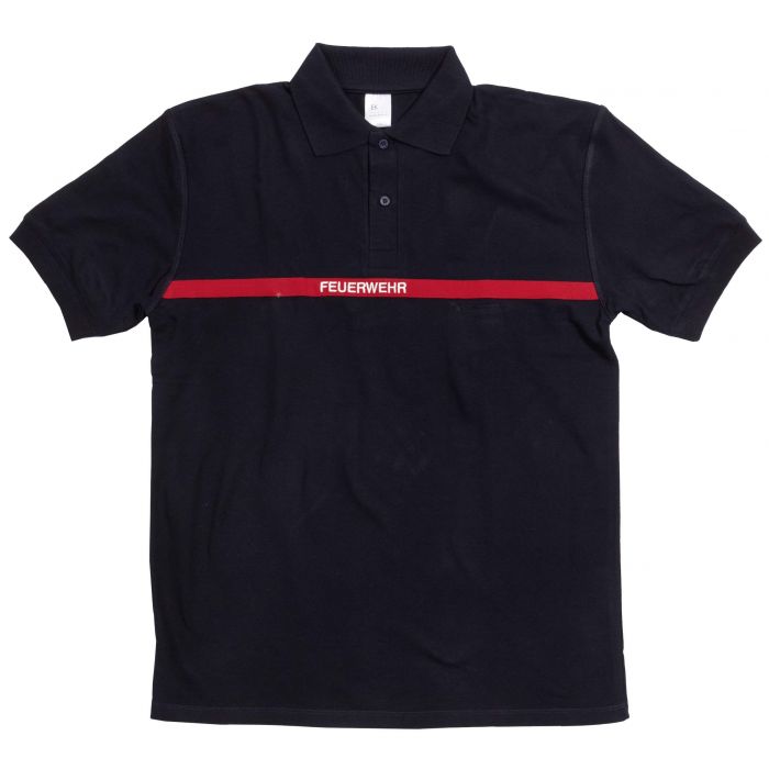 Polo F1