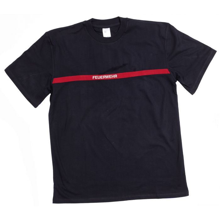 Funktions T-Shirt F1