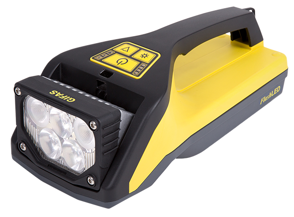 verschiedene Größen Alpas Leichtgewichtsbälle Light 