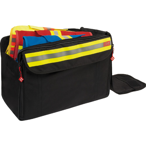 Taschen für Westen