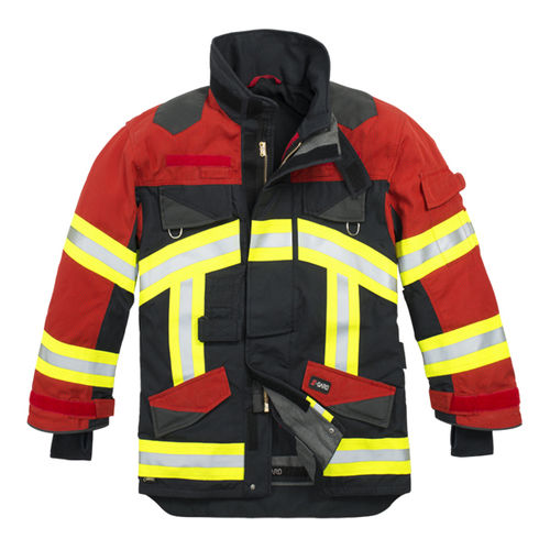 BrandschutzBekleidung S-Gard® Hunter BrandschutzBekleidung S-Gard® Hunter