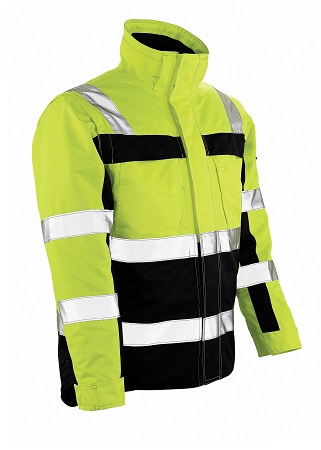 Vestes