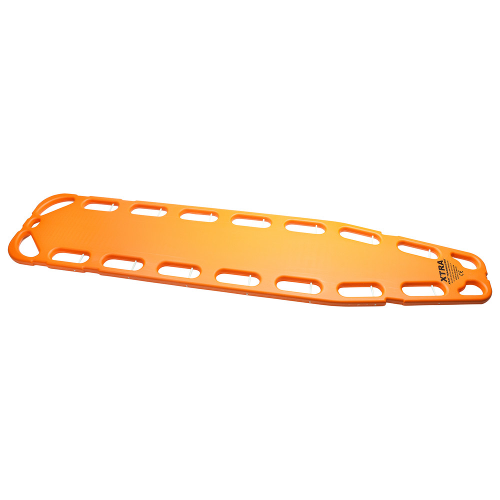 Spineboard / Rettungskorsett / Rettungsbrett Spineboard / Rettungskorsett / Rettungsbrett