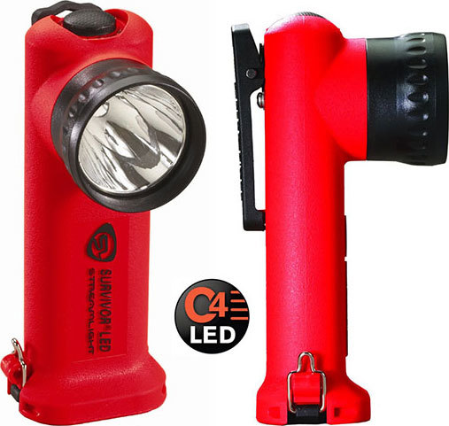 Handlampen Handlampen