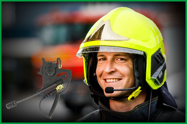 Solutions pour la communication