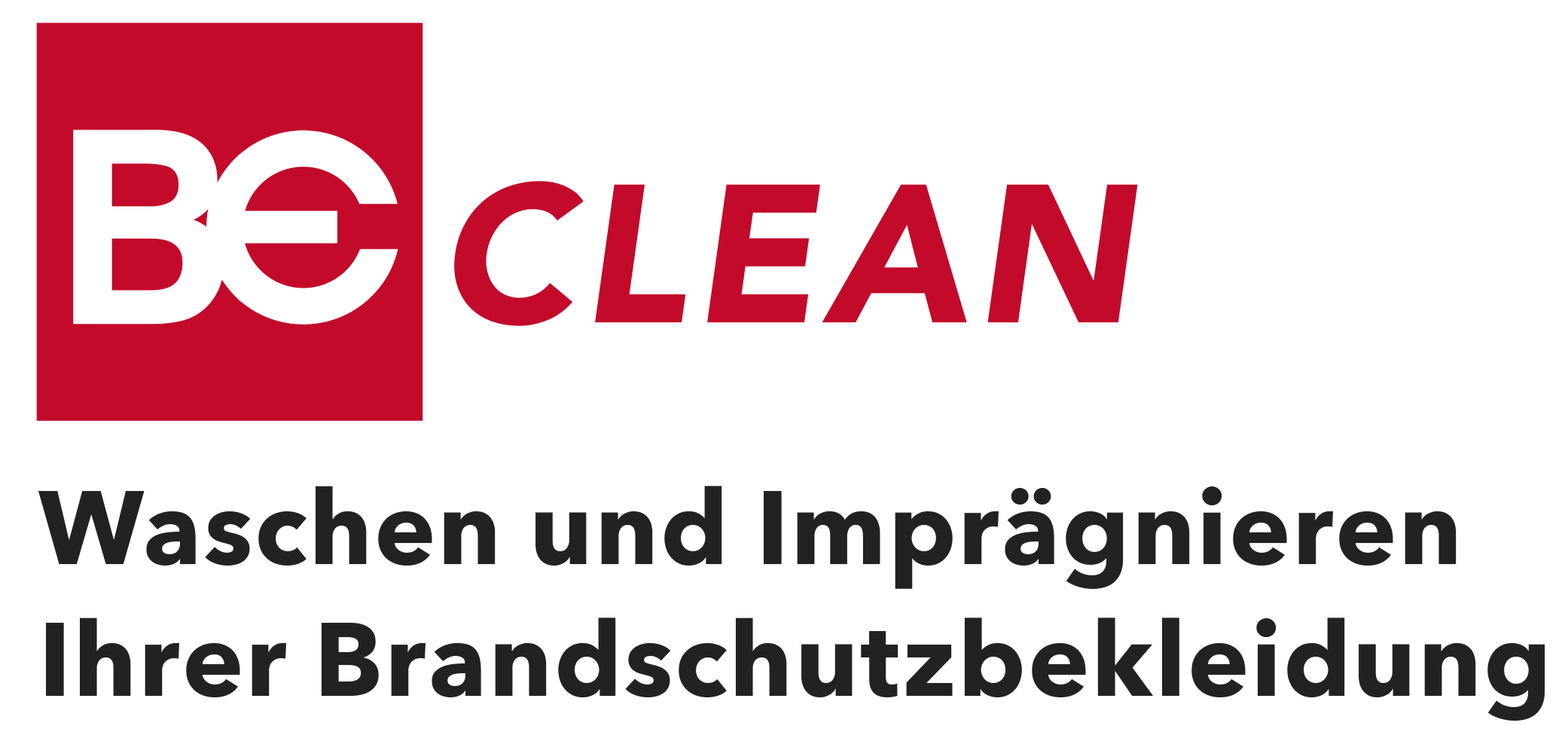 BE-Waschservice BE-Waschservice