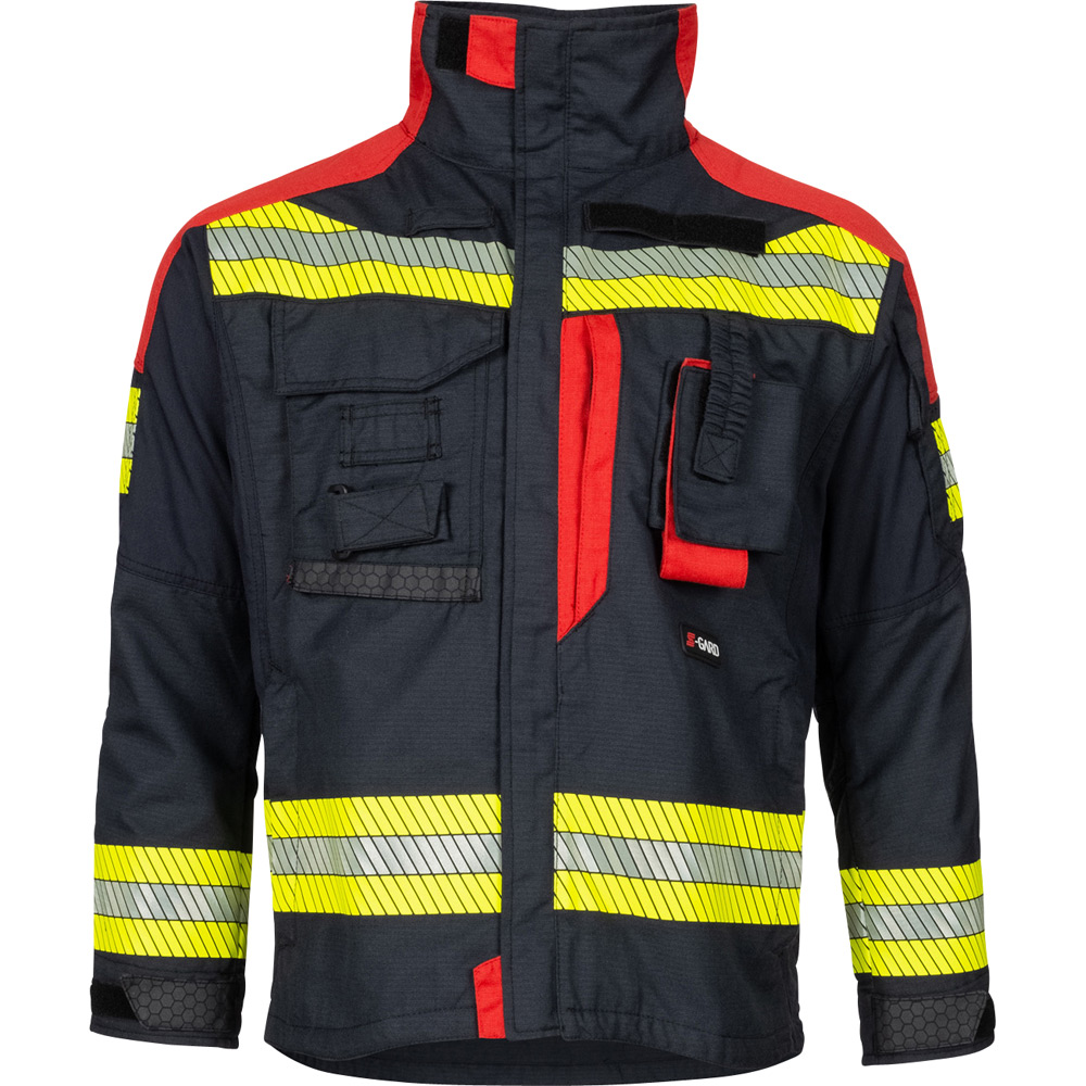 Equipements contre les feux de forêt Equipements contre les feux de forêt
