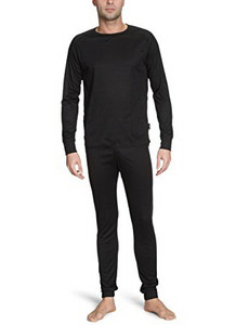 Sous vetements Vetements de fonction Toutes les categories