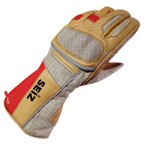 Handschuhe Handschuhe