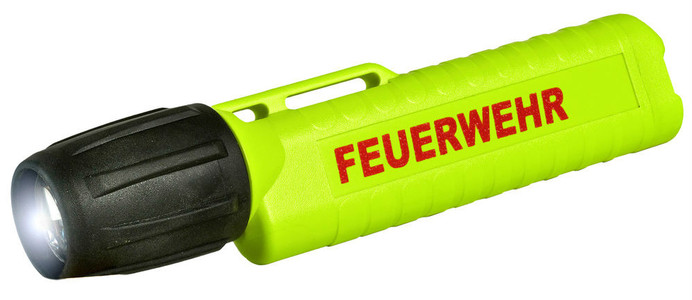 Taschenlampen Helmlampen Taschenlampen Helmlampen