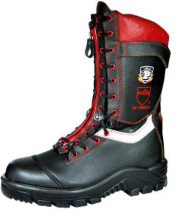 Völkl Feuerwehrstiefel Völkl Feuerwehrstiefel