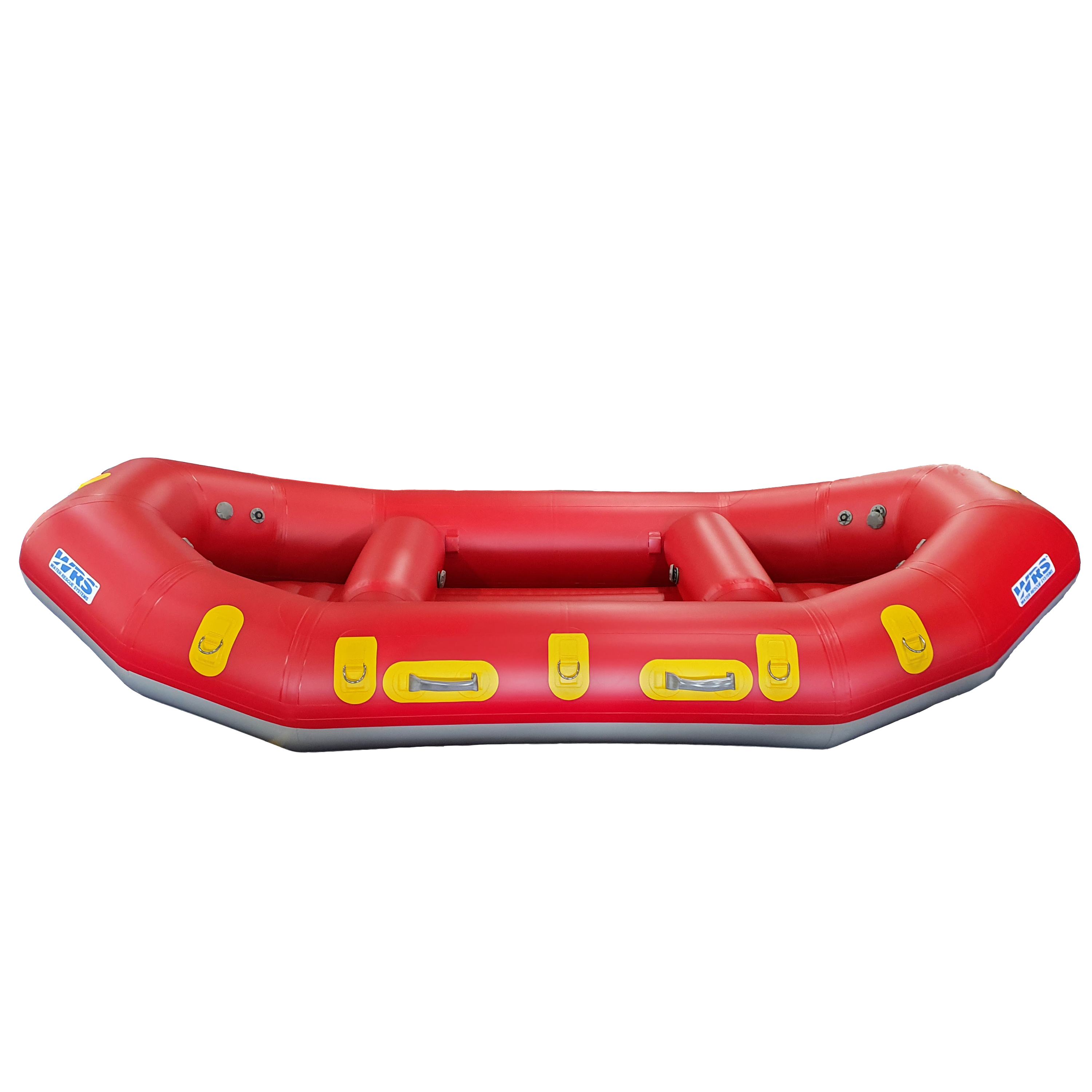 Boote und Rettungsgeräte