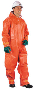 Vêtements de protection Vêtements de protection