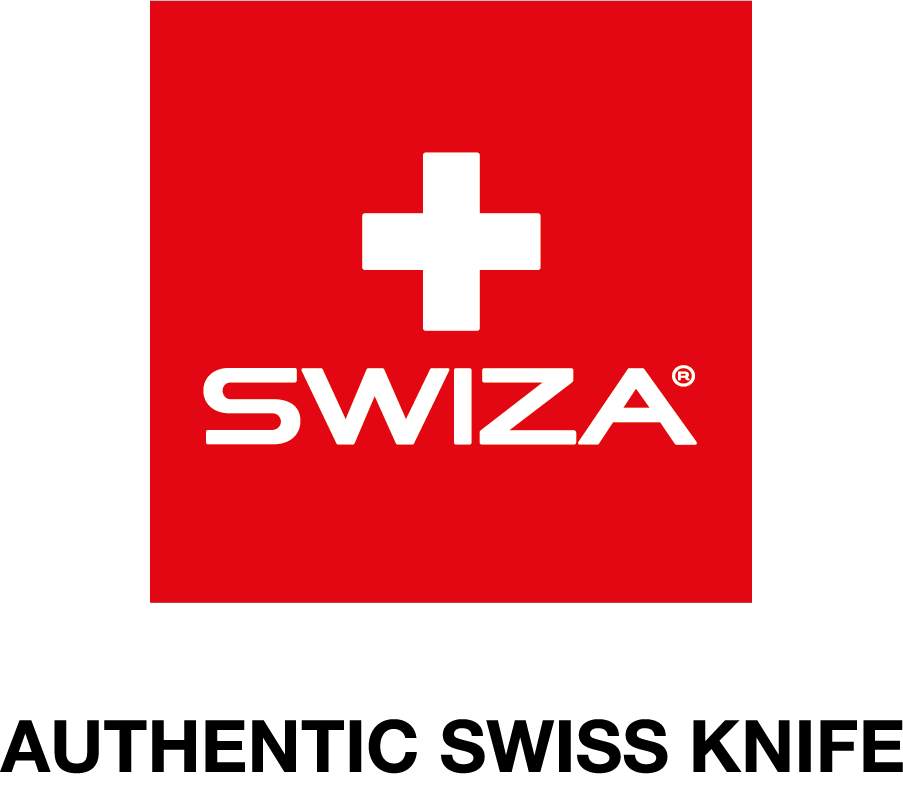 Couteaux SWIZA® Couteaux SWIZA®