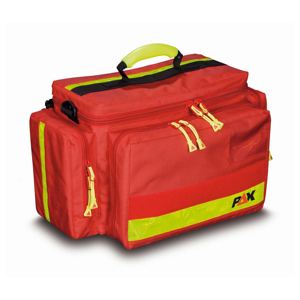 Taschen Taschen