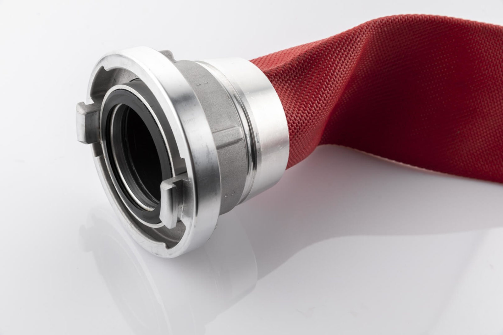 INNOTRADE - Système de raccords INNOTRADE - Système de raccords