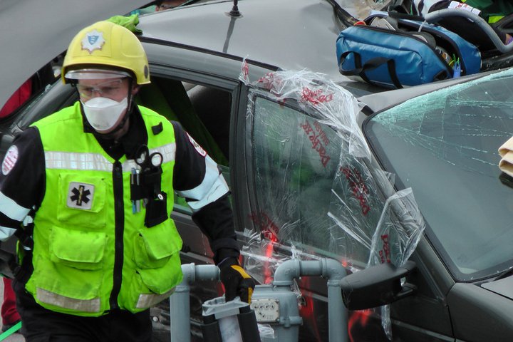 Feuerwehr Scheibenmanagement jetzt online kaufen