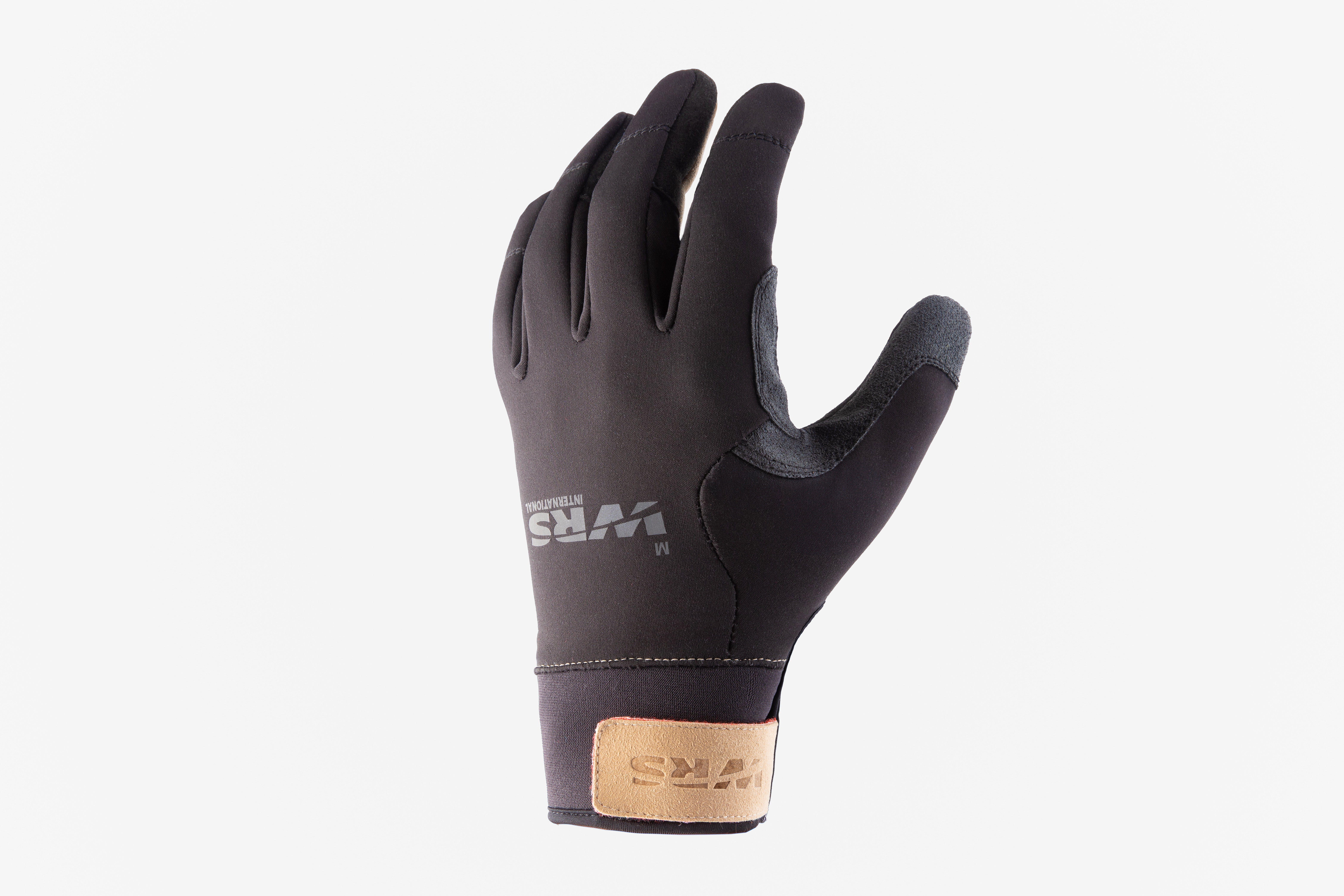 Gants