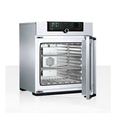 Magazineinrichtung - Shop