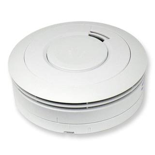 Rauchmelder Rauchmelder