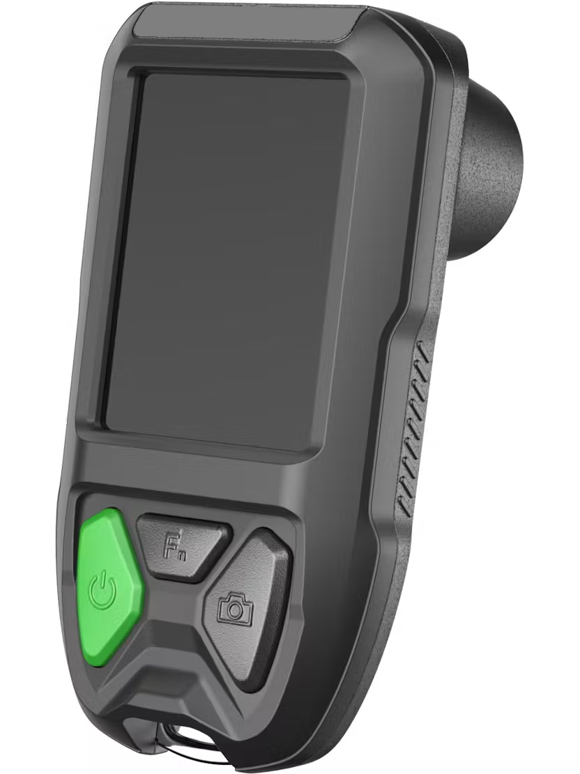 Fireattack F25 Wärmebildkamera