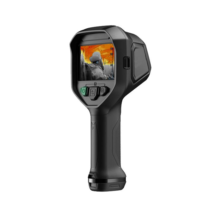 Fireattack F120 Fireattack F120