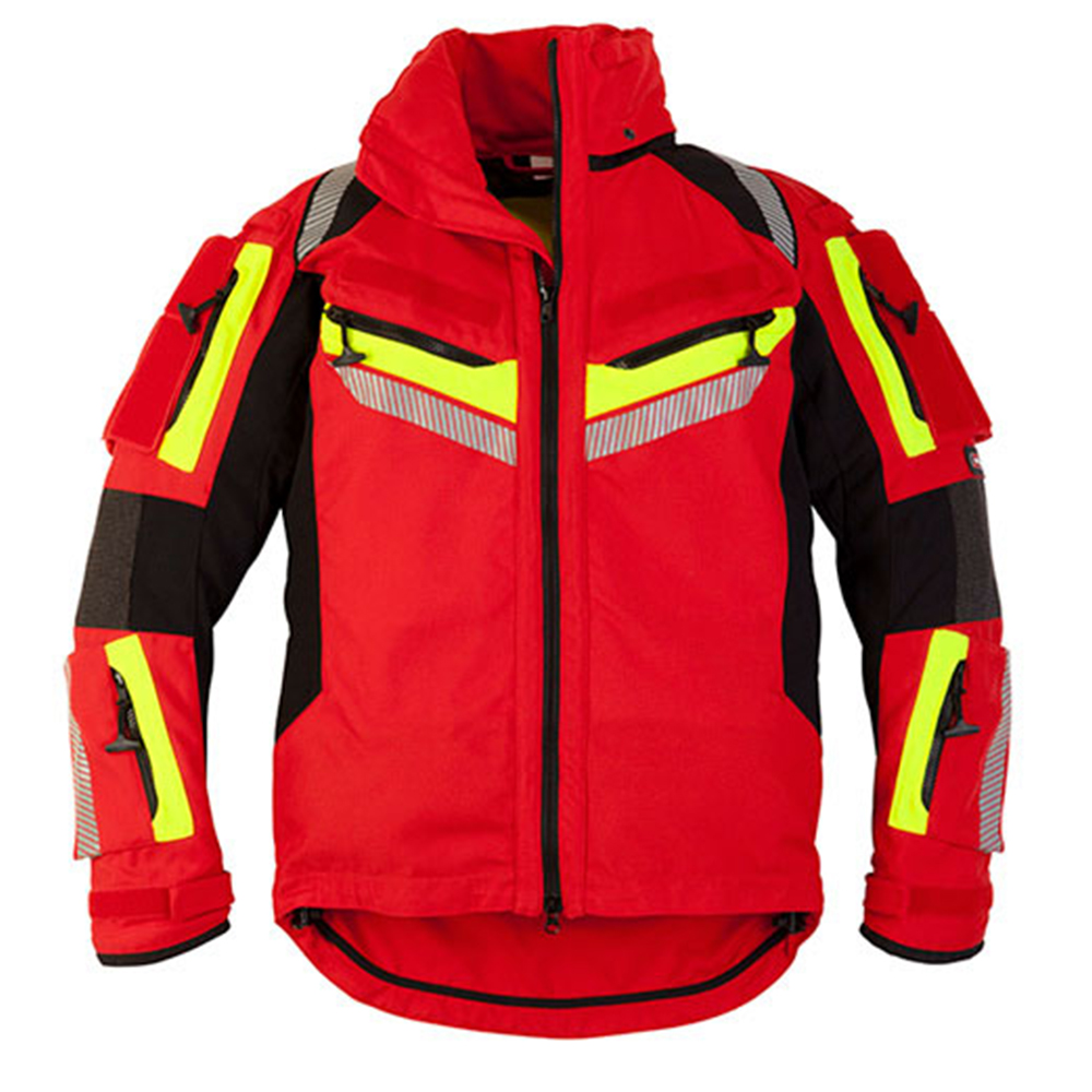 Vêtements pour le sauvetage aérien Vêtements pour le sauvetage aérien