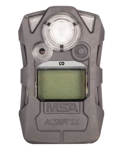 ALTAIR® 2X Gasmessgerät, CO