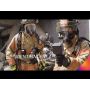 FLIR identiFINDER® R425-GN