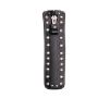 Ersatzlasche Fire Flash Gamma 44-46