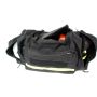 Feuerwehrtasche BE