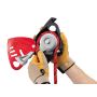 Petzl MAESTRO®