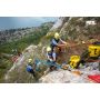 Petzl MAESTRO®