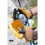 Petzl MAESTRO®