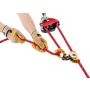 Petzl MAESTRO®