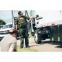 FLIR identiFINDER® R425-GN