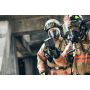 FLIR identiFINDER® R425-GN