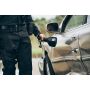FLIR identiFINDER® R425-GN