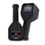 FLIR identiFINDER® R425-GN
