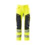 Pantalon MASCOT® Accelerate Safe
