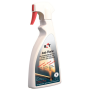 Brandschutzspray Anti-Flame 500 ml