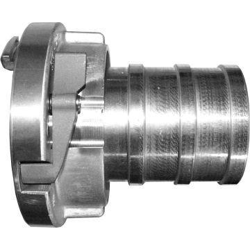 Raccord Storz Avec Verrouillage