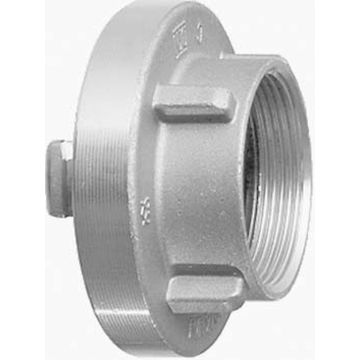 Raccord Fixe Storz À Filetage Femelle