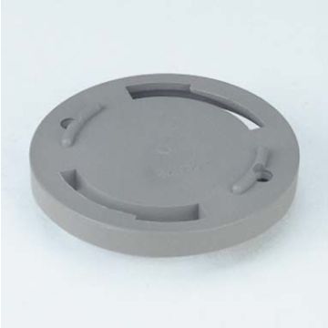 Rondelles de Blocage En PVC