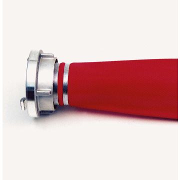 Raccords Storz Avec Ligature En Fil de Fer