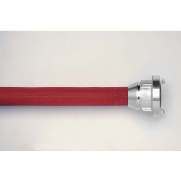 Storzkupplungen Einband Von Innotrade-Kupplungen
